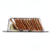 Sargento Gouda Cheese Shareables Tray-8