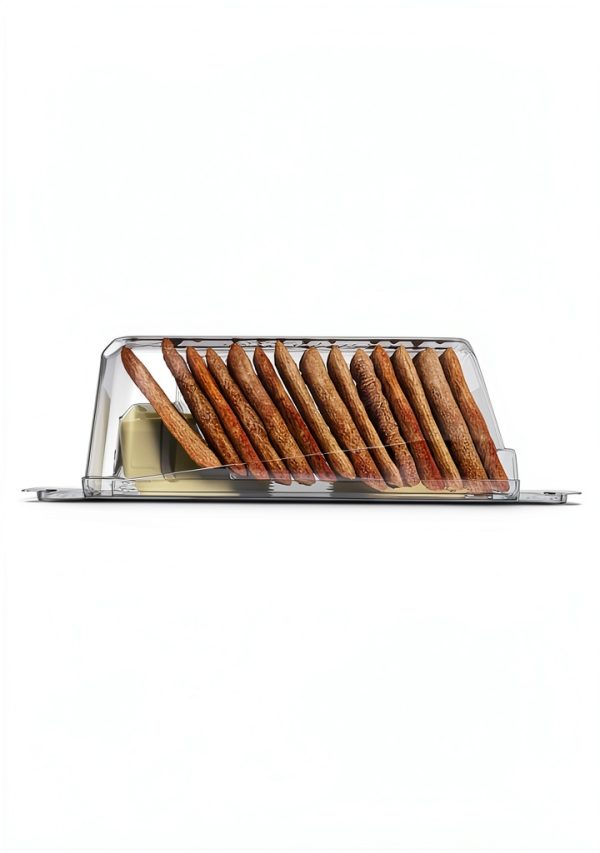 Sargento Gouda Cheese Shareables Tray-8
