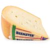 Gouda Cheese Bemste 16.0 Fluid Ounces-2