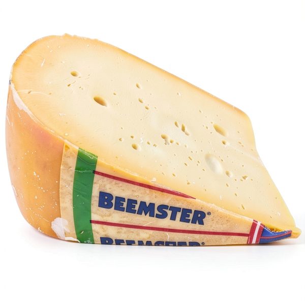 Gouda Cheese Bemste 16.0 Fluid Ounces-2