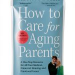 Elder Care Guide Workman Publishing Kindle eBook-0