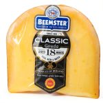 Gouda Cheese Bemste 16.0 Fluid Ounces-0