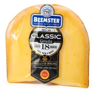 Gouda Cheese Bemste 16.0 Fluid Ounces-0