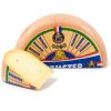 Gouda Cheese Bemste 16.0 Fluid Ounces-1