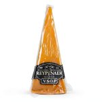 Gouda Cheese Reypenaer 2 Year Aged Dutch Classic-0