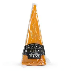 Gouda Cheese Reypenaer 2 Year Aged Dutch Classic-0