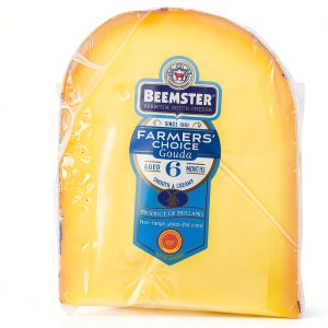 Gouda Cheese Bemste 16 Fluid Ounces-0