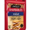 Sargento Gouda Cheese Shareables Tray-3