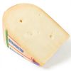 Gouda Cheese Bemste 16.0 Fluid Ounces-3