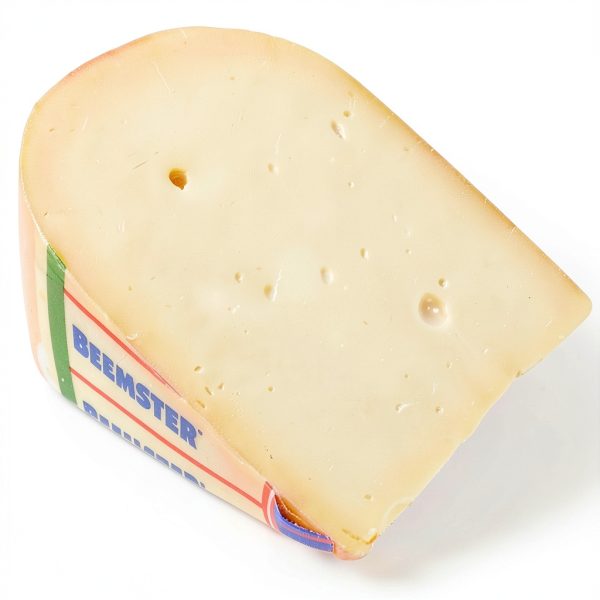Gouda Cheese Bemste 16.0 Fluid Ounces-3