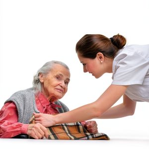 Eldercare Guide Gipfel Publishing Kindle Ebook Enhanced-0