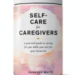 Eldercare Kindle Book by Adams Media-0
