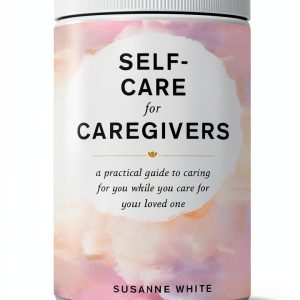 Eldercare Kindle Book by Adams Media-0