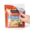 Sargento Gouda Cheese Shareables Tray-2