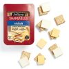 Sargento Gouda Cheese Shareables Tray-4