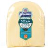 Gouda Cheese Bemste 16.0 Fluid Ounces-0