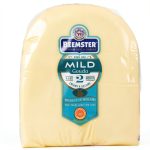 Gouda Cheese Bemste 16.0 Fluid Ounces-0
