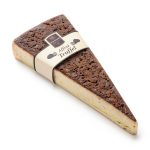 Premium Truffle Gouda Cheese WIJNGAARD KAAS-0