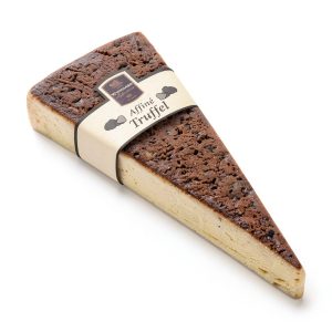Premium Truffle Gouda Cheese WIJNGAARD KAAS-0