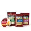 Sargento Gouda Cheese Shareables Tray-6