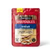 Sargento Gouda Cheese Shareables Tray-5