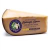 Cypress Grove Gouda Cheese Firm Goat Milk-0