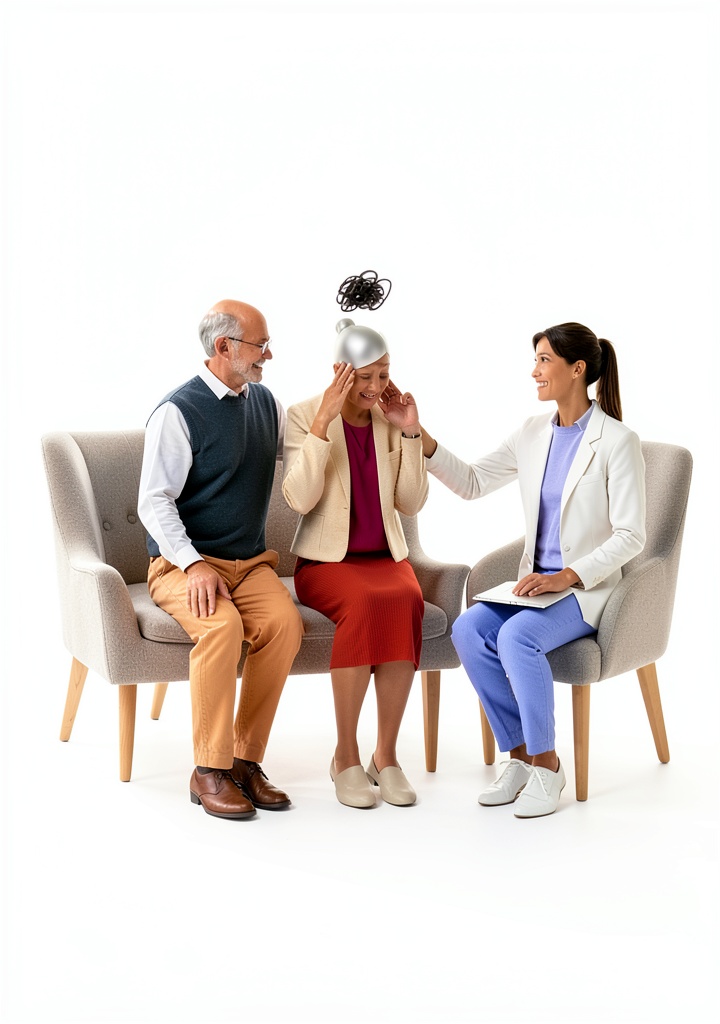 Product View