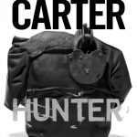 Danish Thriller Short Read eBook by Jentas - 69 Pages Mystery-0