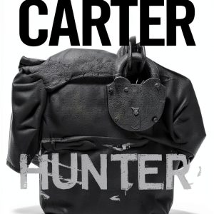 Danish Thriller Short Read eBook by Jentas - 69 Pages Mystery-0