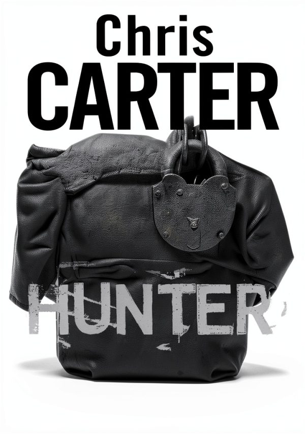 Danish Thriller Short Read eBook by Jentas - 69 Pages Mystery-0