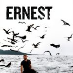 Danish Mystery eBook by SAGA Egmont 92 Page Thriller Short Read-0
