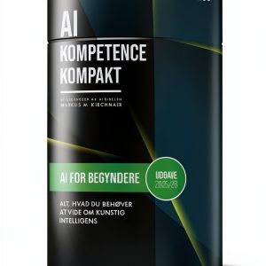 Neural Networks eBook Danish Edition KIKOM.EU 122 Page Kindle-0
