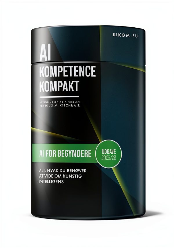Neural Networks eBook Danish Edition KIKOM.EU 122 Page Kindle-0