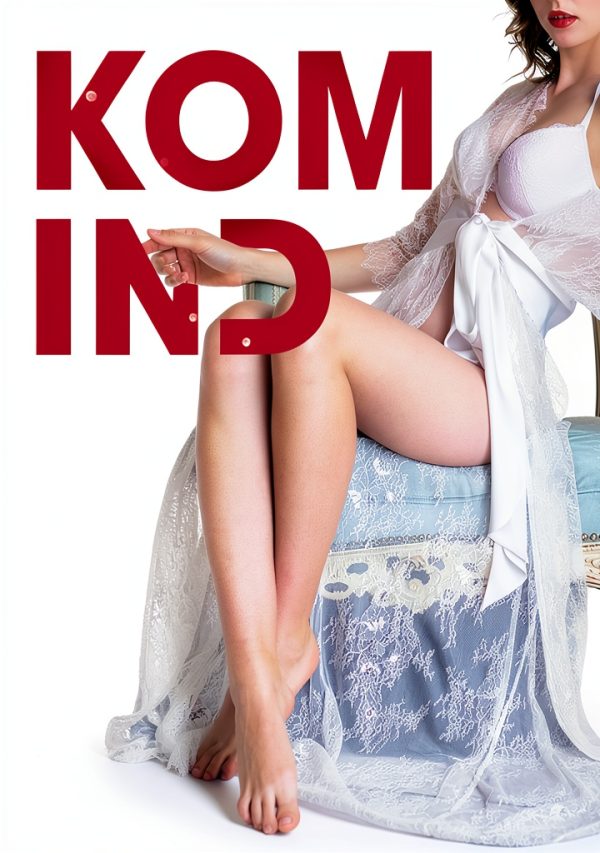 Danish erotica ebook by LUST Kindle edition 22 page adult fiction-0