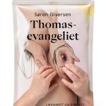 Danish Religious History eBook by Lindhardt og Ringhof – Kindle-0