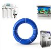 HAOCHEN 3/8 inch O.D. RO Water Tubing 15FT with 12 Connect Fittings-3
